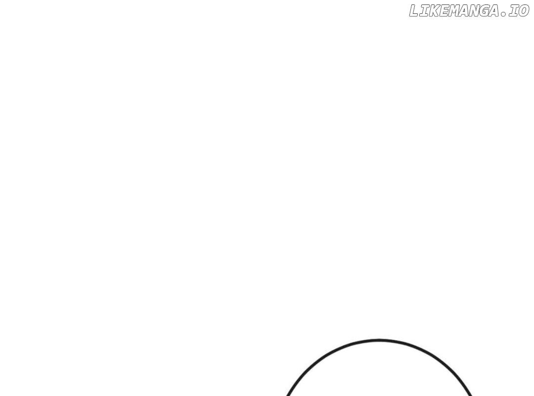Log into the Future Chapter 215 - page 14